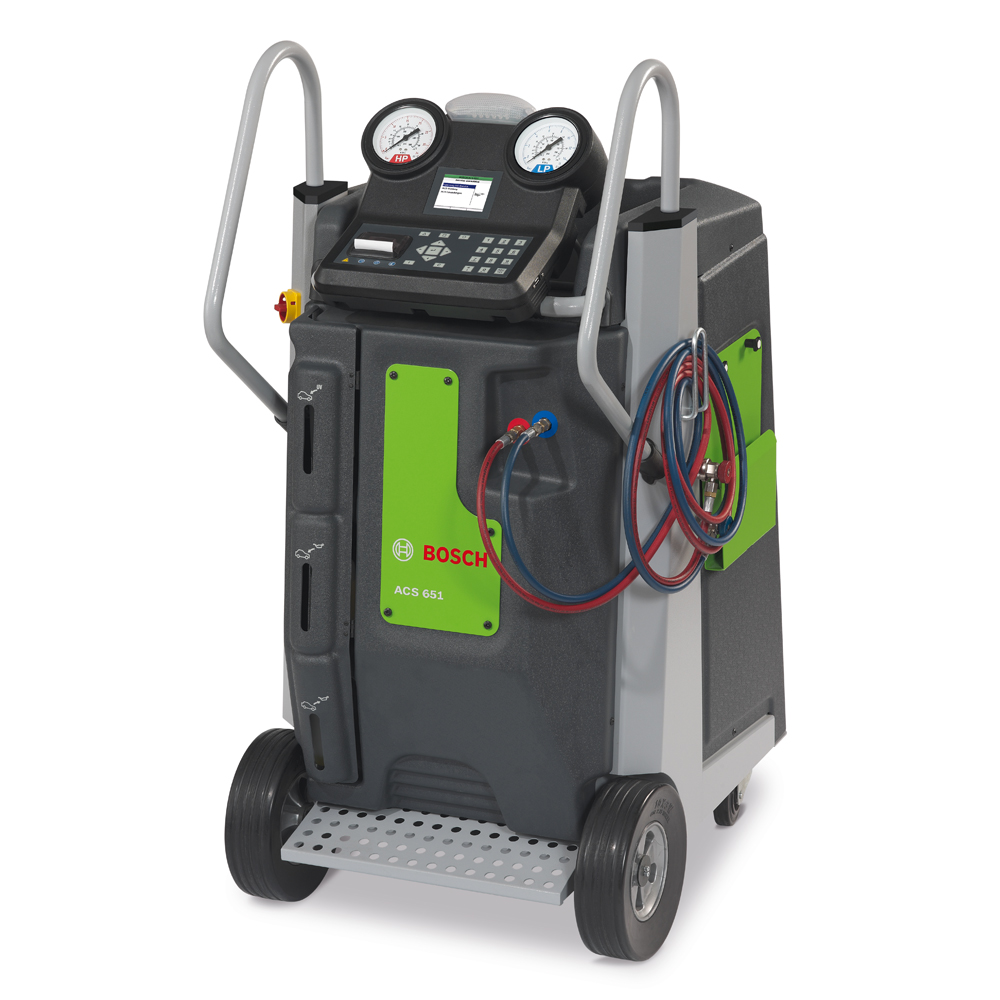 tetoma air conditioner bosch