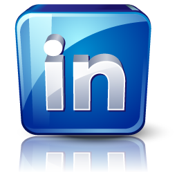 Linkedin Tetoma